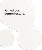 The Ordinary Retinol 1Percentage in Squalane, 30 ml (Pack of 1)